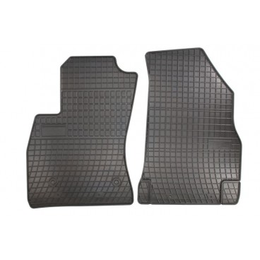 Covorase podea de cauciuc