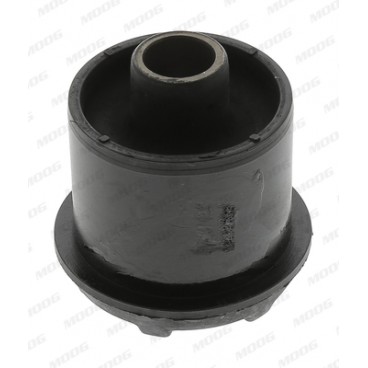 Bucsa axa fata/bucsa bascula