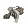 Turbosuflanta