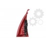 Lampa