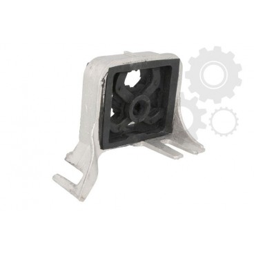 Suport sistem evacuare