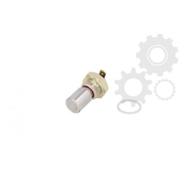 Senzor presiune ulei