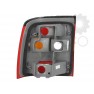 Lampa