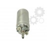 Pompa combustibil electrica