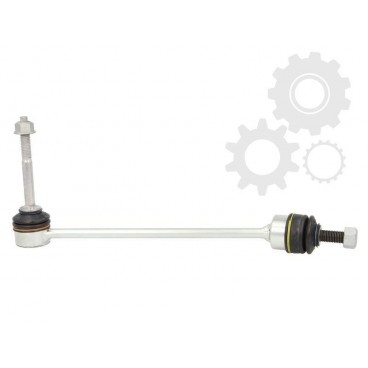 Articulatie bara stabilizatoare