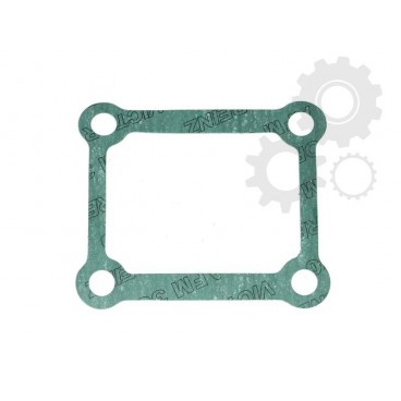 Garnitura cutie viteze