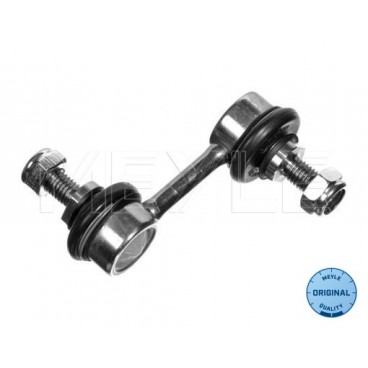 Articulatie bara stabilizatoare