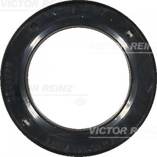 Set extractor