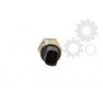Termocupla ventilator radiator racire