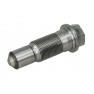 Element selector viteze