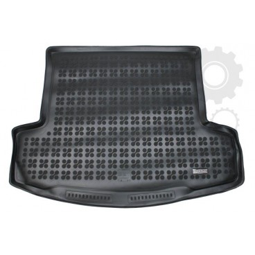 Captuseala portbagaj