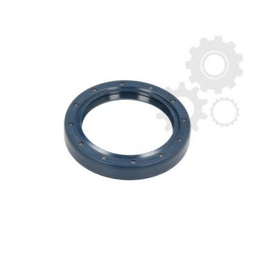 Simering arbore cotit