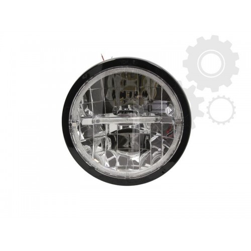 Proiector universal