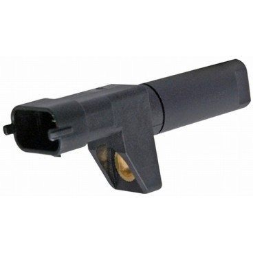 Senzor pozitie arbore cotit