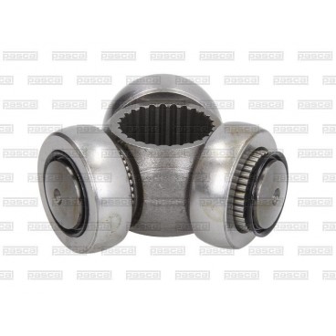 Kit reparatie articulatie cardanica