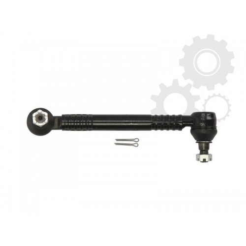 Articulatie bara stabilizatoare