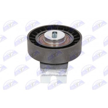 Intinzator curea transmisie