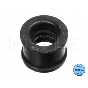 Bucsa bara stabilizatoare