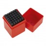 Set de unelte de lovit