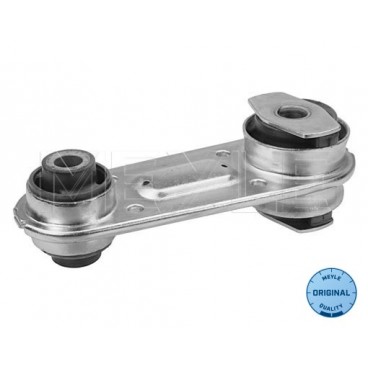 Suport motor Suport motor