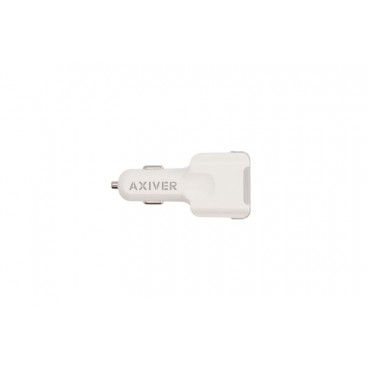 Incarcator universal