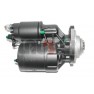 Demaror