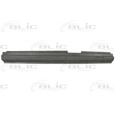 Kit reparatie prag lateral