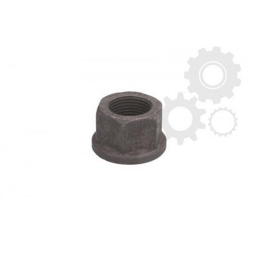 Kit reparatie compresor