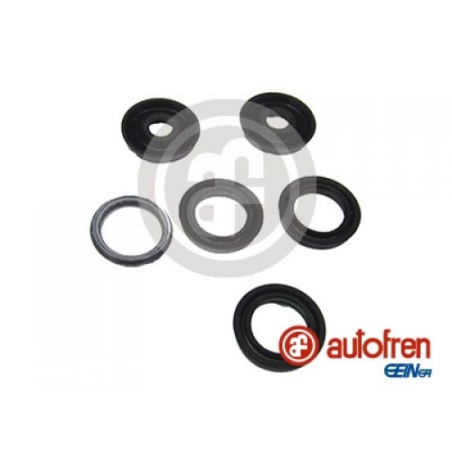 Kit reparatie pompa centrala frana