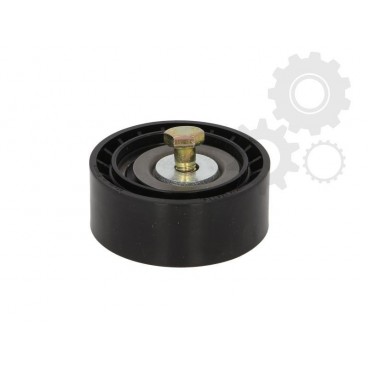 Rola curea transmisie