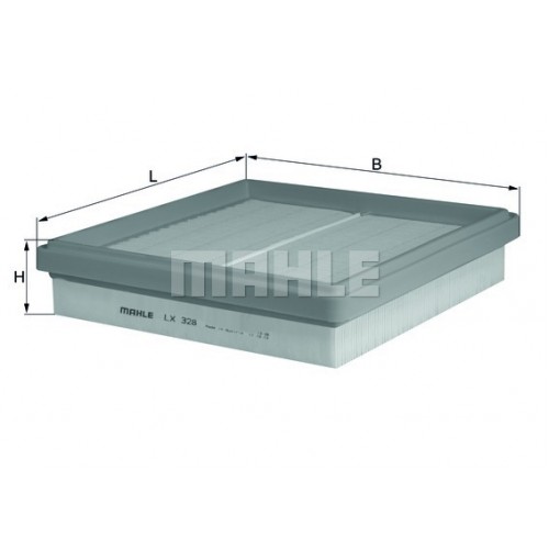 Filtru aer Filtru aer