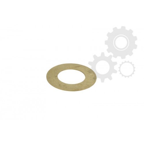 Kit reparatii planetara