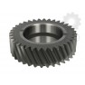 Pinion cutie viteze