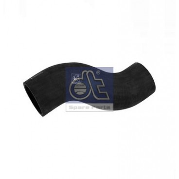 Furtun cauciuc sistem racire