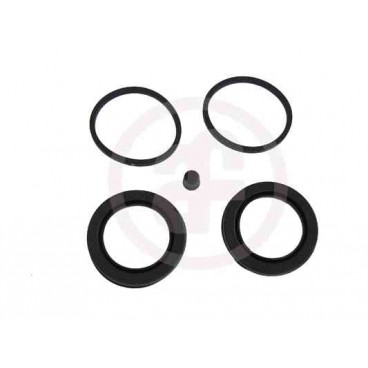 Kit reparatie etrier frana