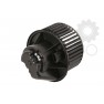 Ventilator