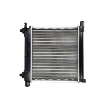 Radiator racire cu apa