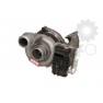 Turbosuflanta