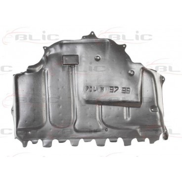 Scut motor/cutie viteze