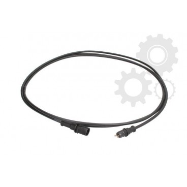 Conducta ABS