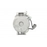 Compresor aer conditionat