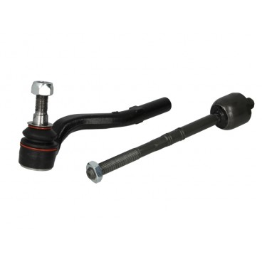 Bieleta directie completa