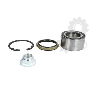 Set rulmenti roata