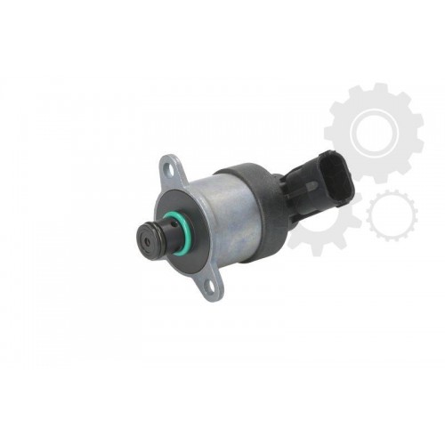 Element pompa CR