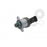 Element pompa CR