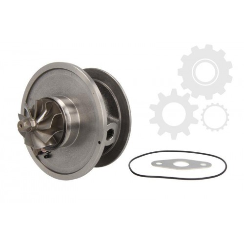 Element turbosuflanta