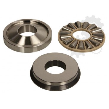 Rulment cutie viteze