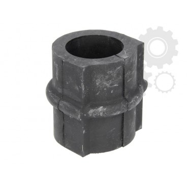 Bucsa bara stabilizatoare