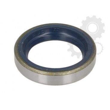 Simering arbore cotit