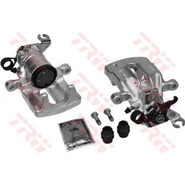 Etrier disc frana